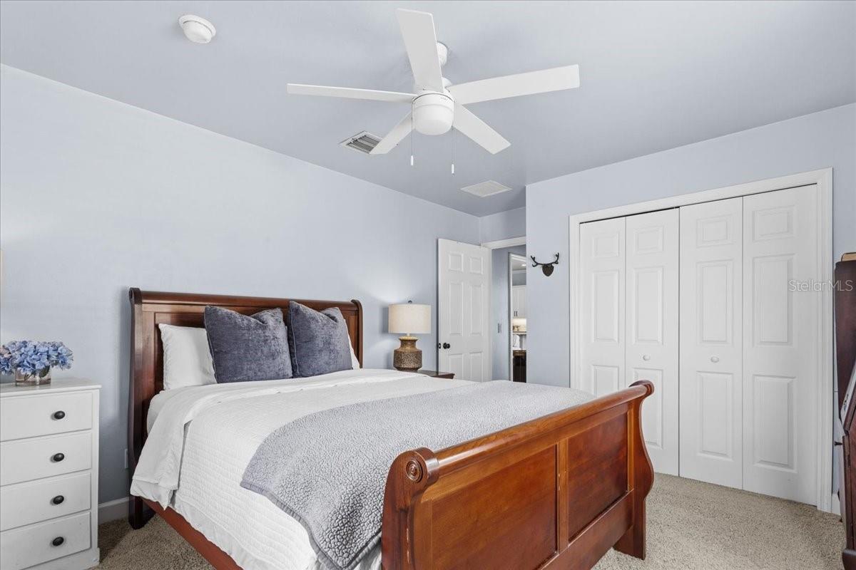 20744 NW 252ND ST, HIGH SPRINGS, FL, 32643