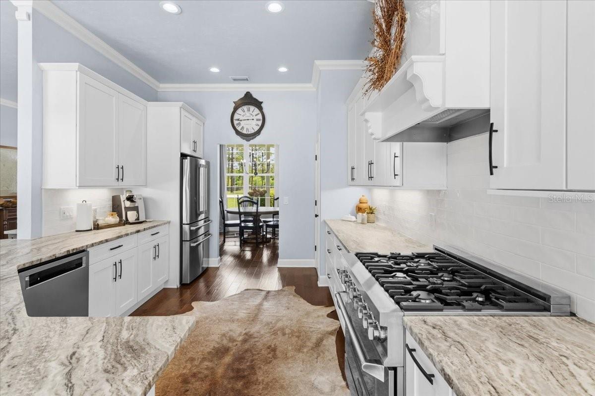 20744 NW 252ND ST, HIGH SPRINGS, FL, 32643