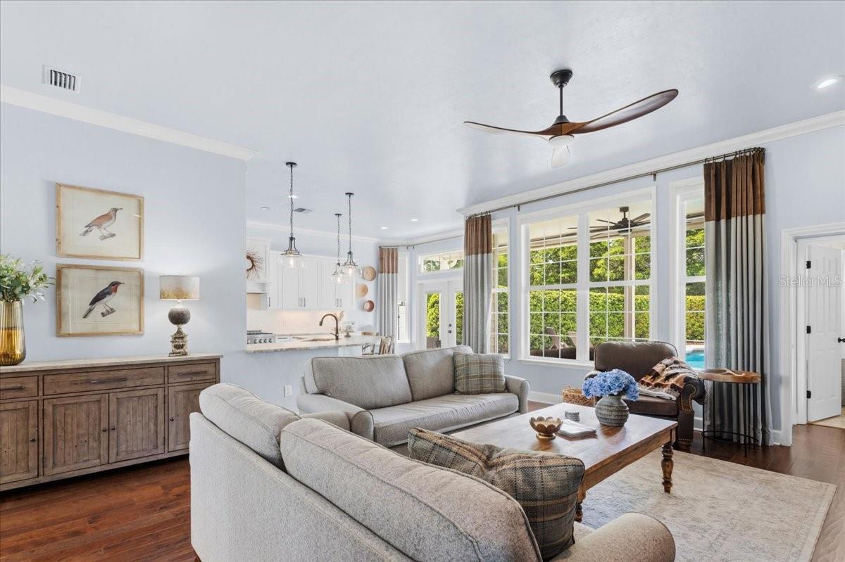 20744 NW 252ND ST, HIGH SPRINGS, FL, 32643