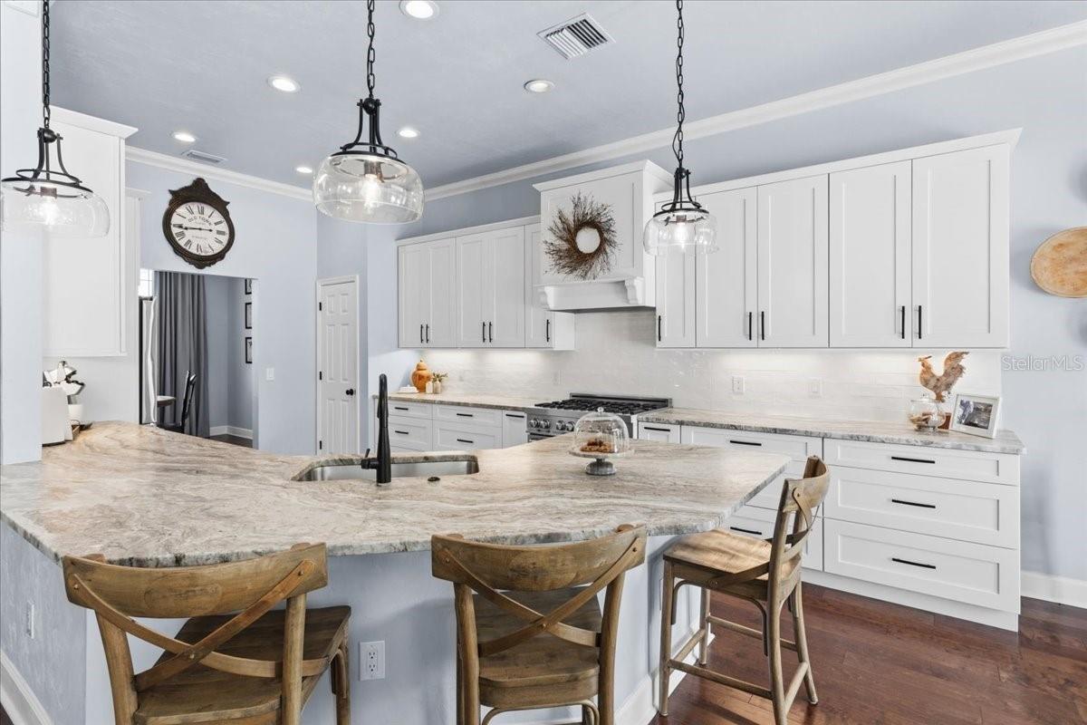 20744 NW 252ND ST, HIGH SPRINGS, FL, 32643