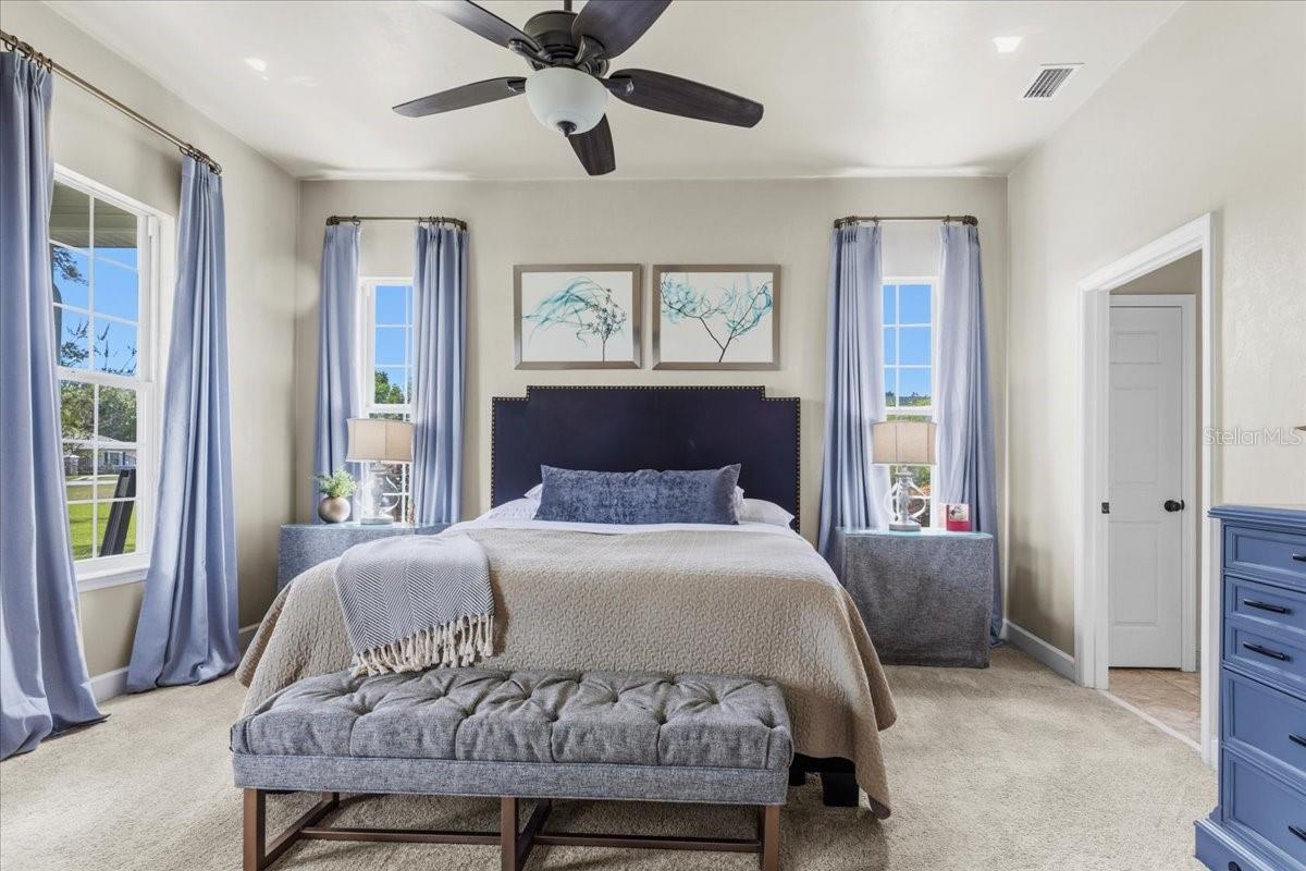 20744 NW 252ND ST, HIGH SPRINGS, FL, 32643