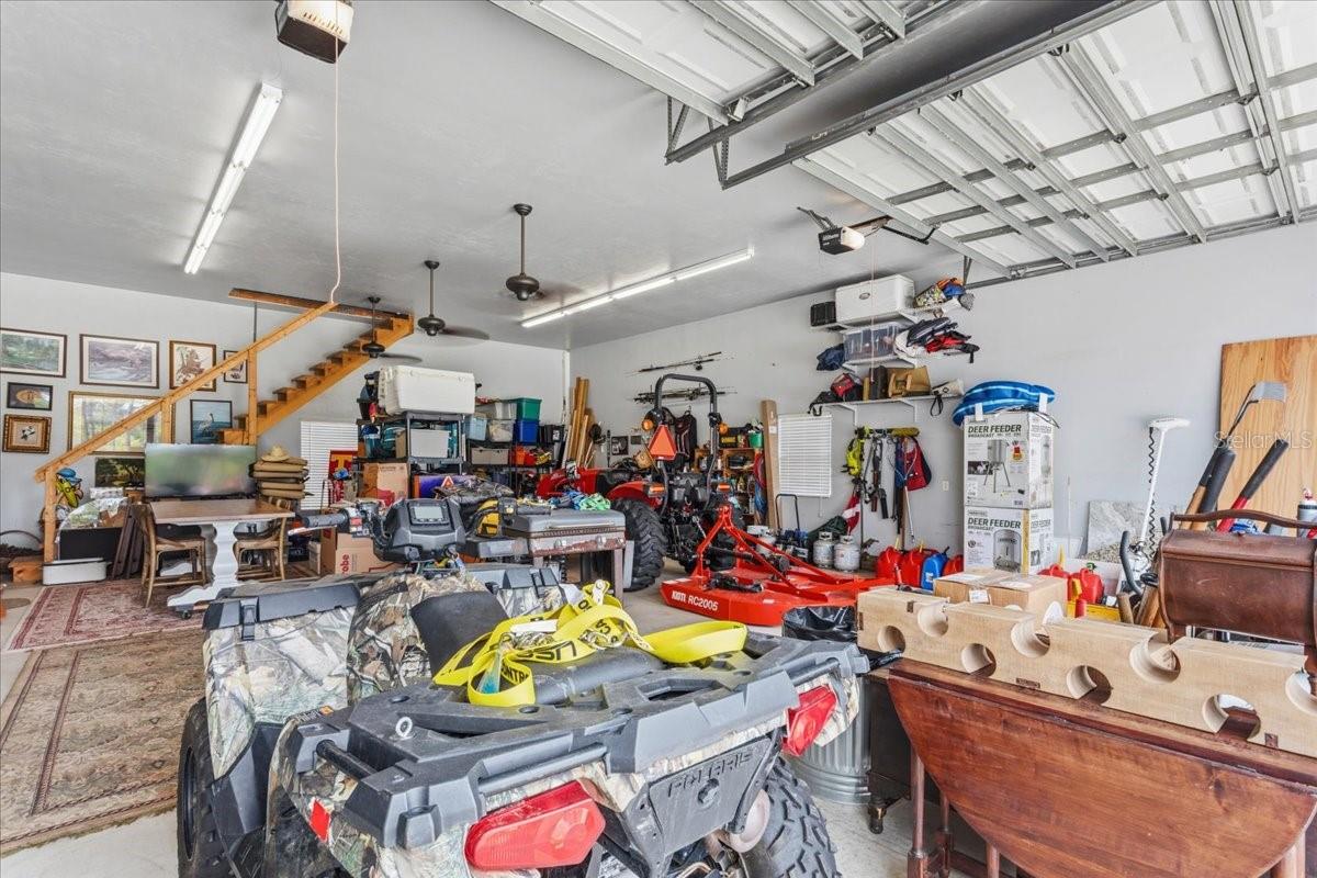 20744 NW 252ND ST, HIGH SPRINGS, FL, 32643