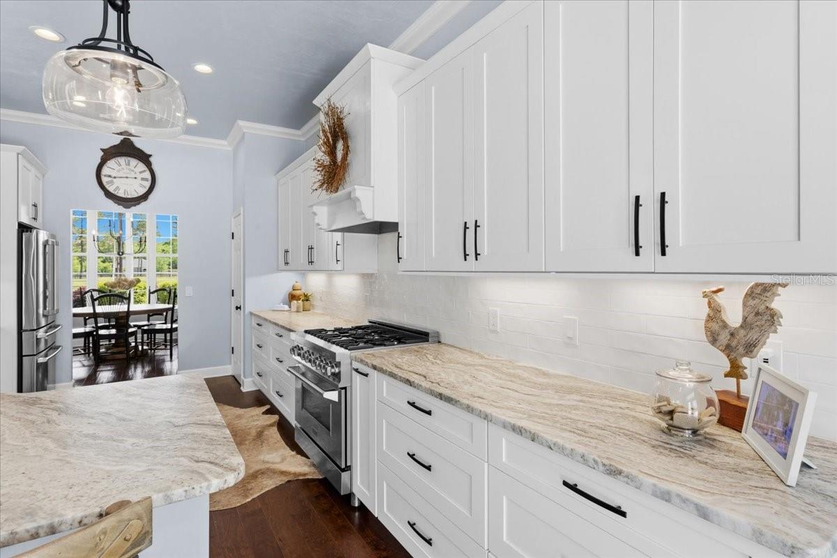 20744 NW 252ND ST, HIGH SPRINGS, FL, 32643