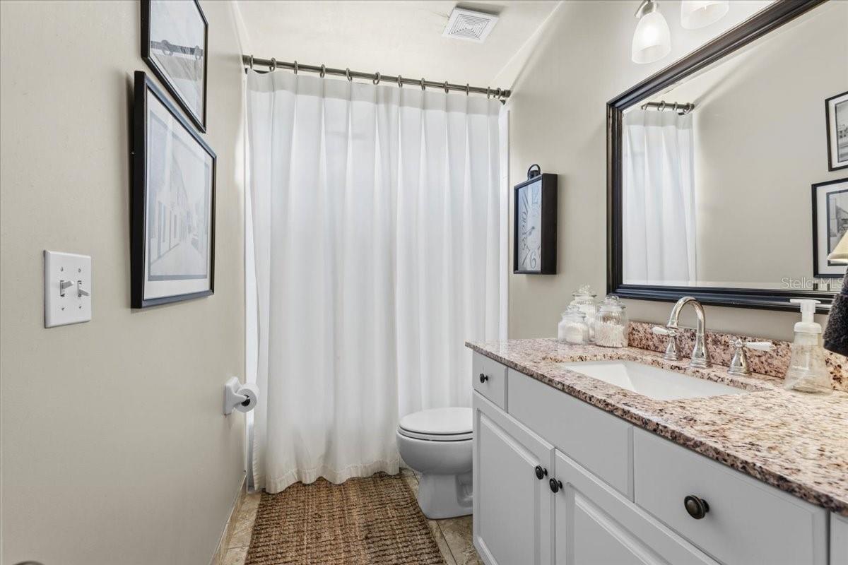 20744 NW 252ND ST, HIGH SPRINGS, FL, 32643