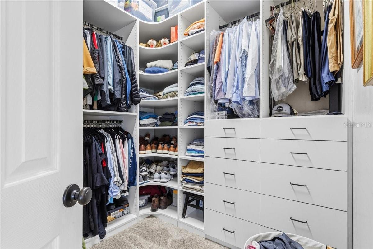 20744 NW 252ND ST, HIGH SPRINGS, FL, 32643