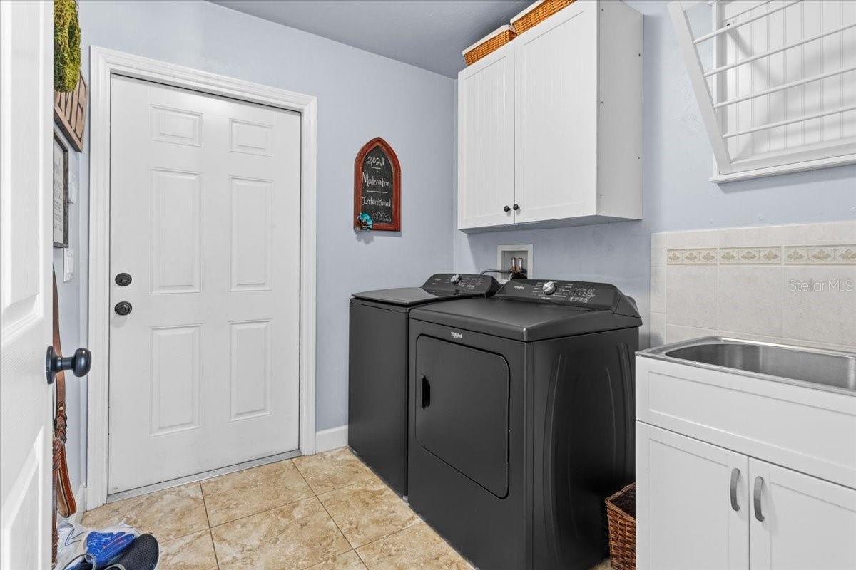 20744 NW 252ND ST, HIGH SPRINGS, FL, 32643