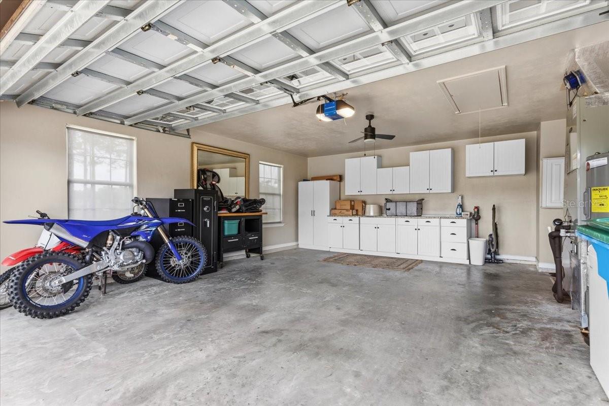 20744 NW 252ND ST, HIGH SPRINGS, FL, 32643