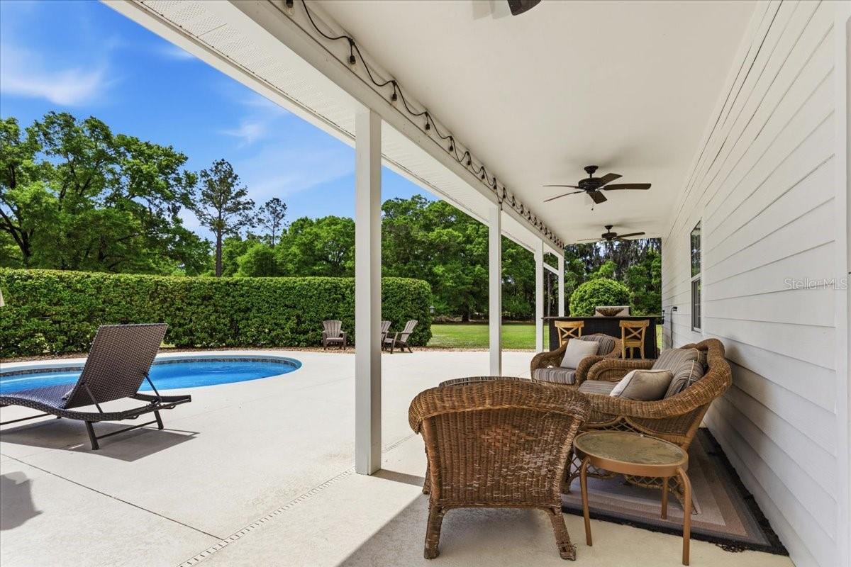 20744 NW 252ND ST, HIGH SPRINGS, FL, 32643