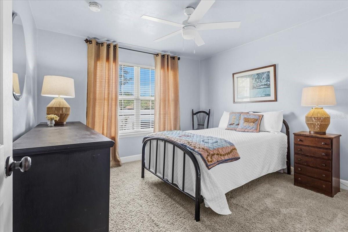 20744 NW 252ND ST, HIGH SPRINGS, FL, 32643