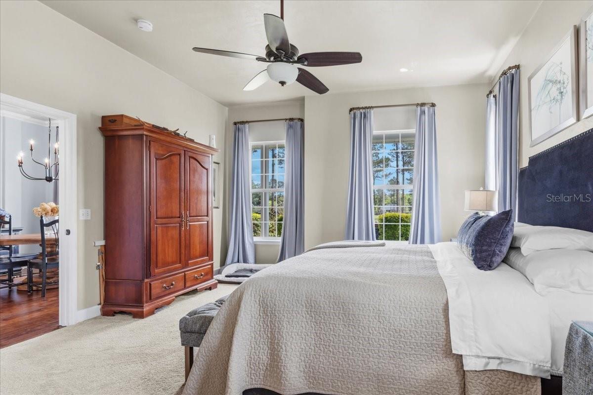 20744 NW 252ND ST, HIGH SPRINGS, FL, 32643