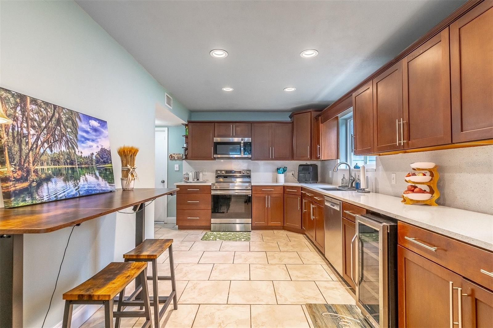 1319 SUMMERTREE CT, LONGWOOD, FL, 32750