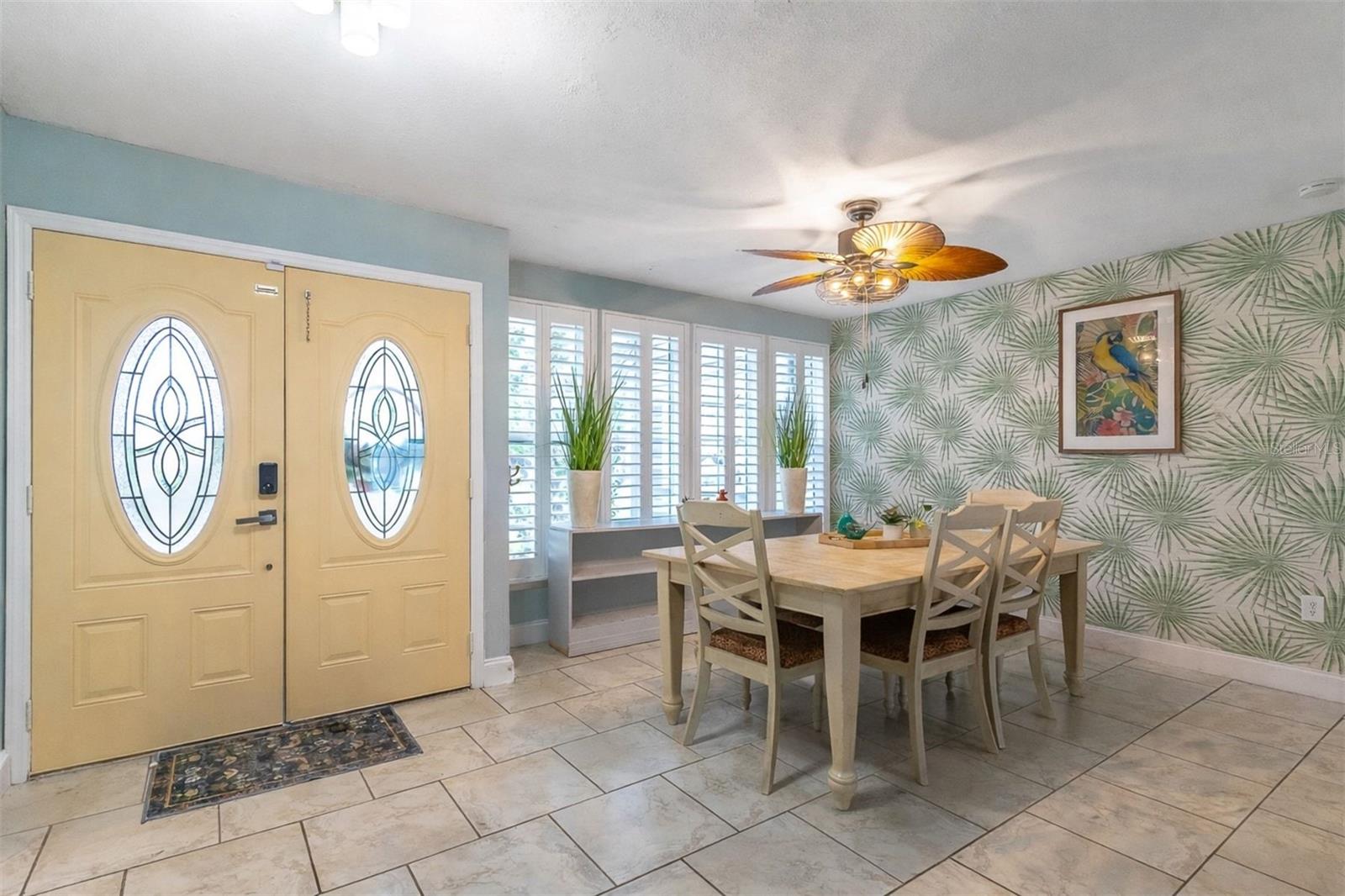 1319 SUMMERTREE CT, LONGWOOD, FL, 32750