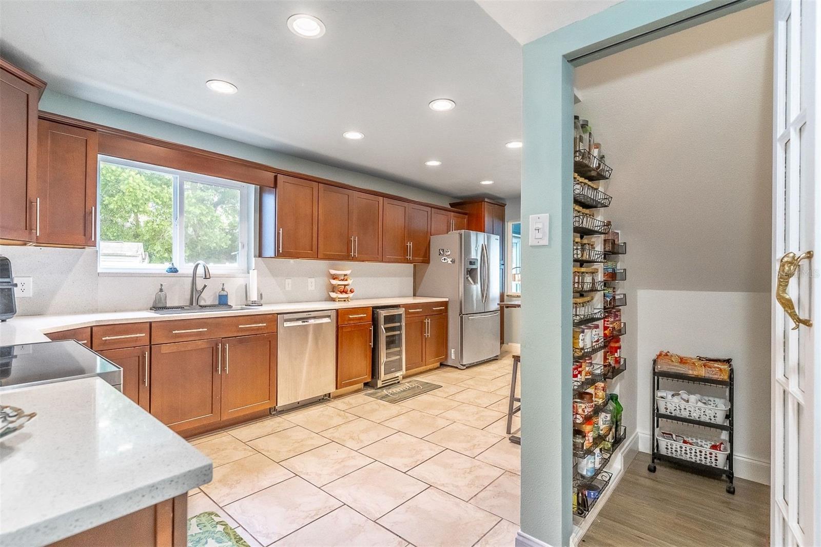 1319 SUMMERTREE CT, LONGWOOD, FL, 32750