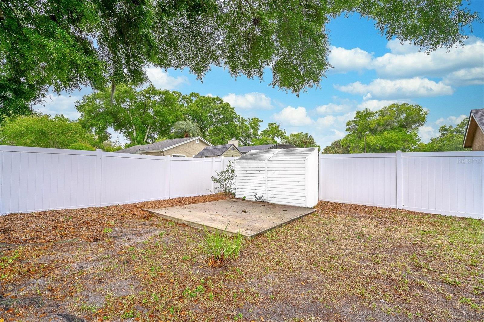 1319 SUMMERTREE CT, LONGWOOD, FL, 32750