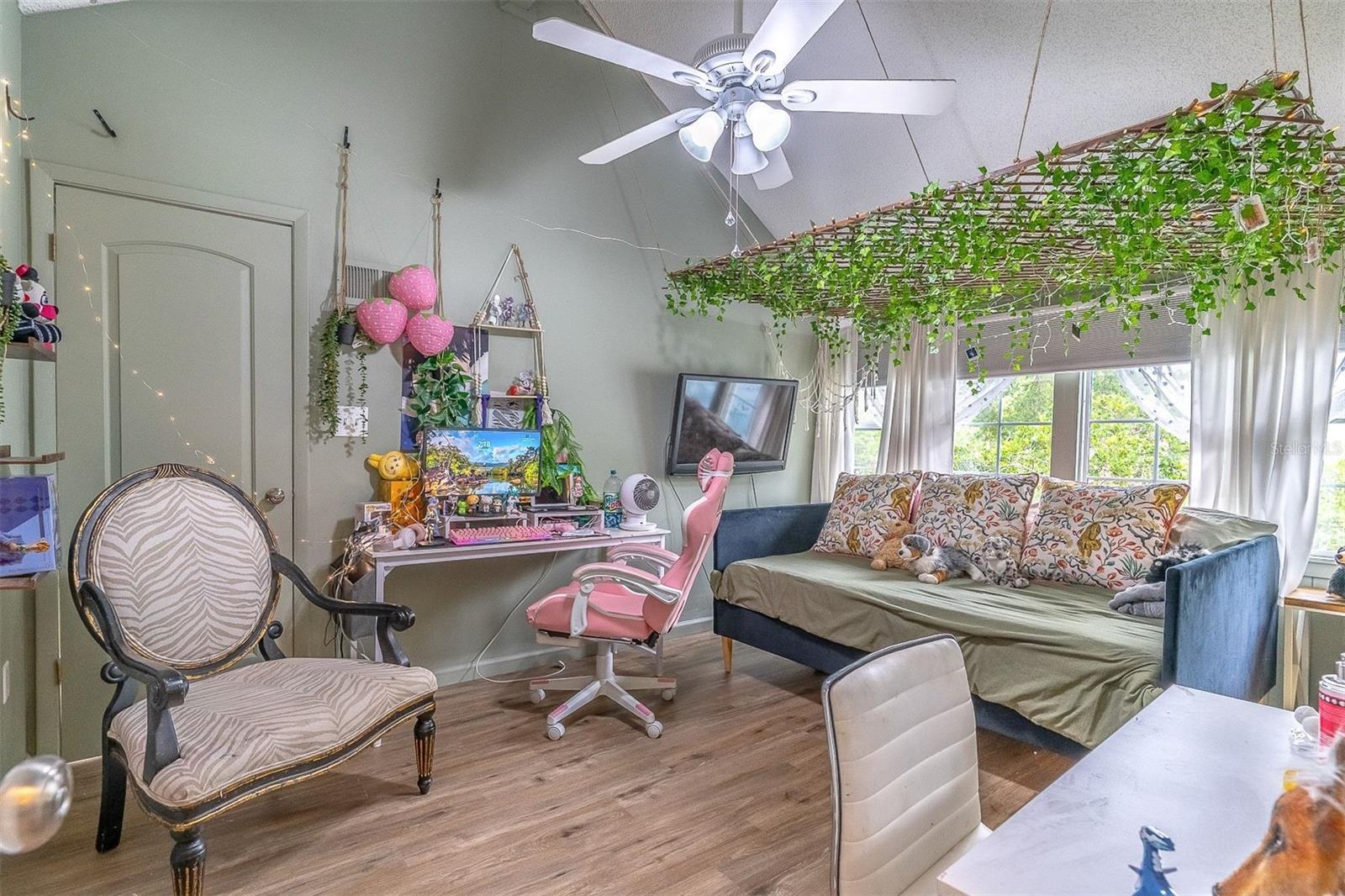 1319 SUMMERTREE CT, LONGWOOD, FL, 32750