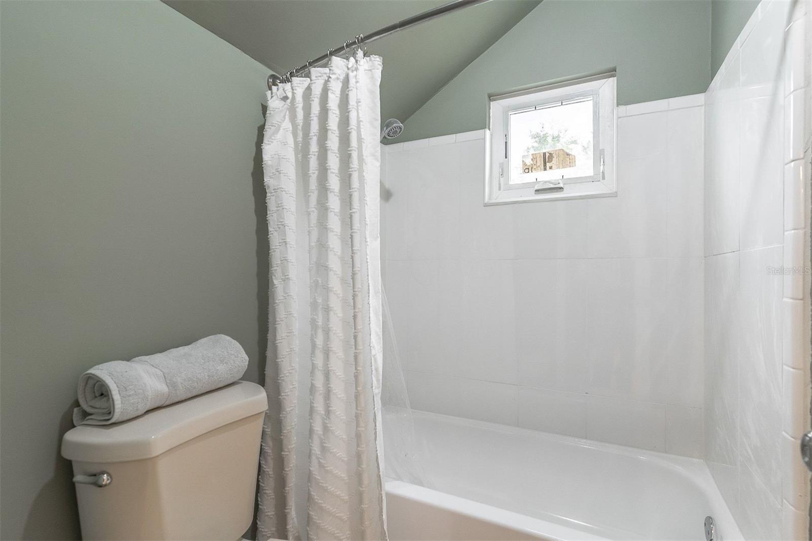 1319 SUMMERTREE CT, LONGWOOD, FL, 32750