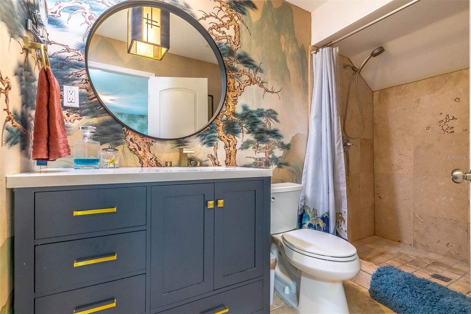 1319 SUMMERTREE CT, LONGWOOD, FL, 32750