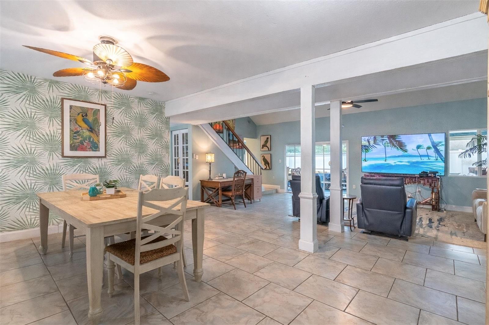 1319 SUMMERTREE CT, LONGWOOD, FL, 32750