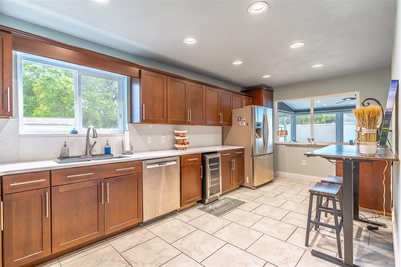 1319 SUMMERTREE CT, LONGWOOD, FL, 32750