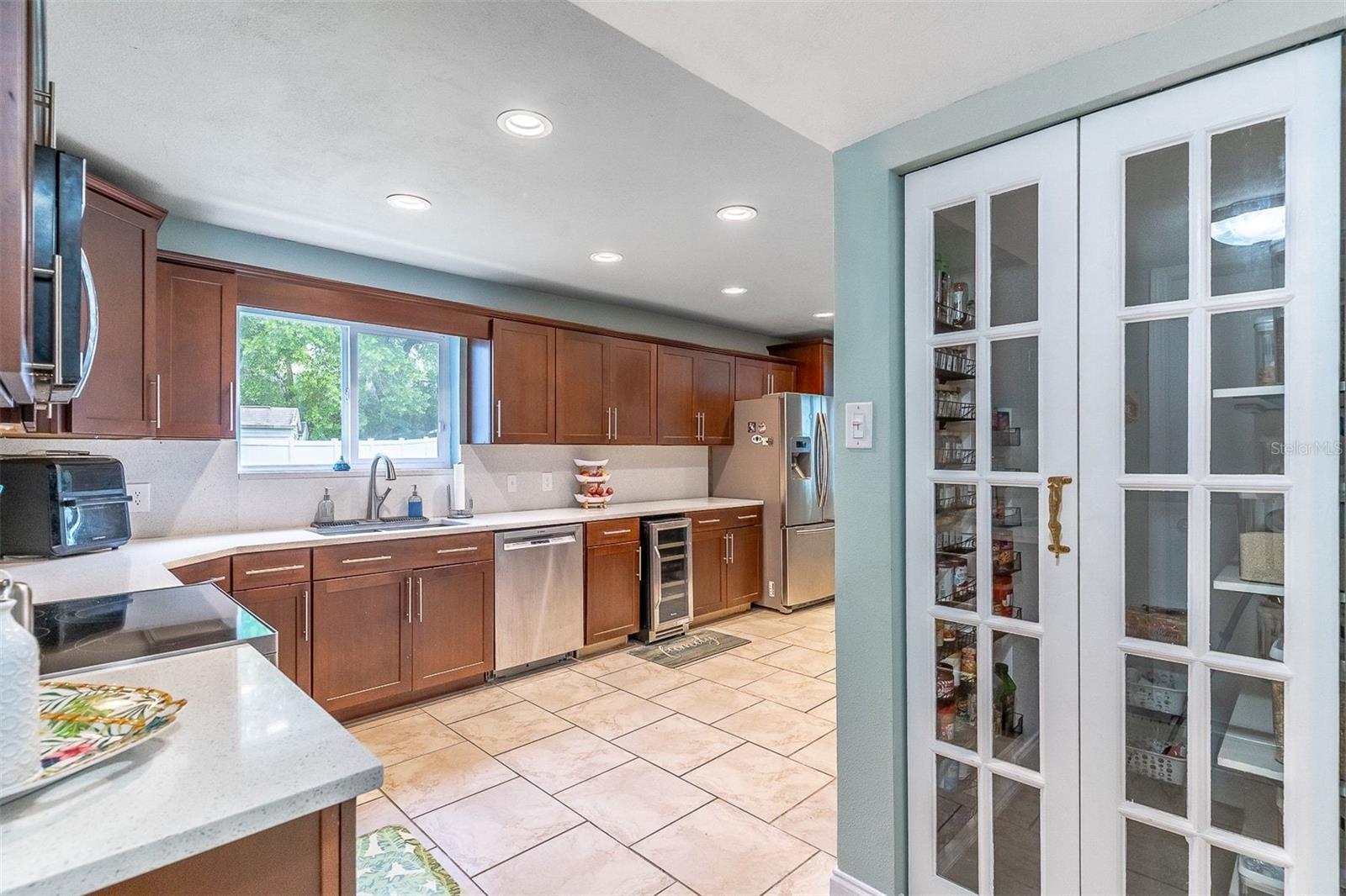 1319 SUMMERTREE CT, LONGWOOD, FL, 32750