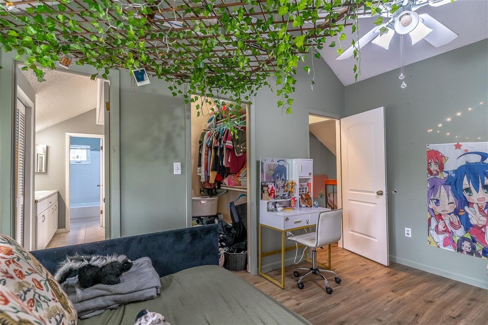 1319 SUMMERTREE CT, LONGWOOD, FL, 32750