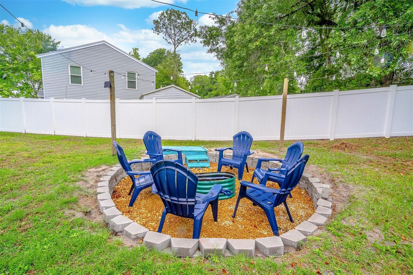 1319 SUMMERTREE CT, LONGWOOD, FL, 32750