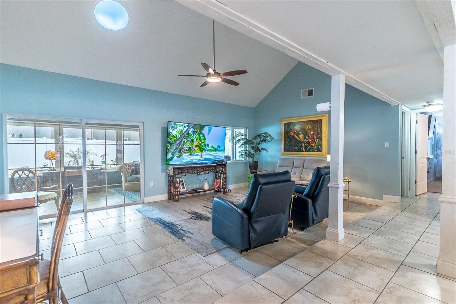 1319 SUMMERTREE CT, LONGWOOD, FL, 32750