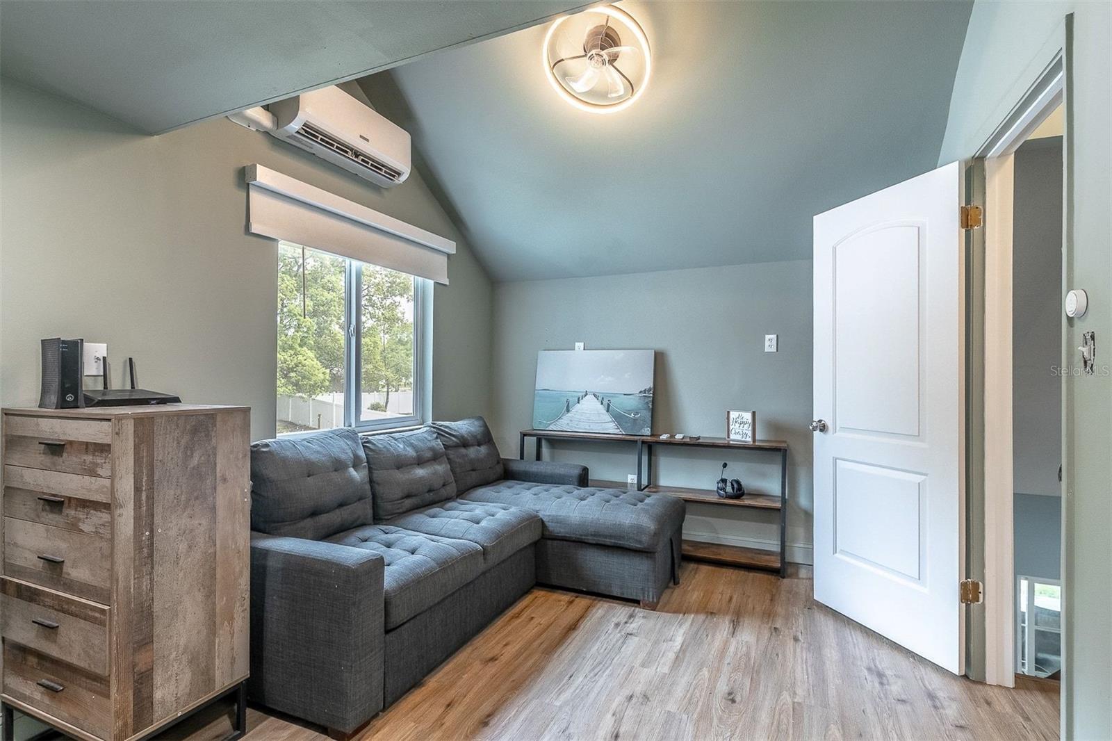 1319 SUMMERTREE CT, LONGWOOD, FL, 32750