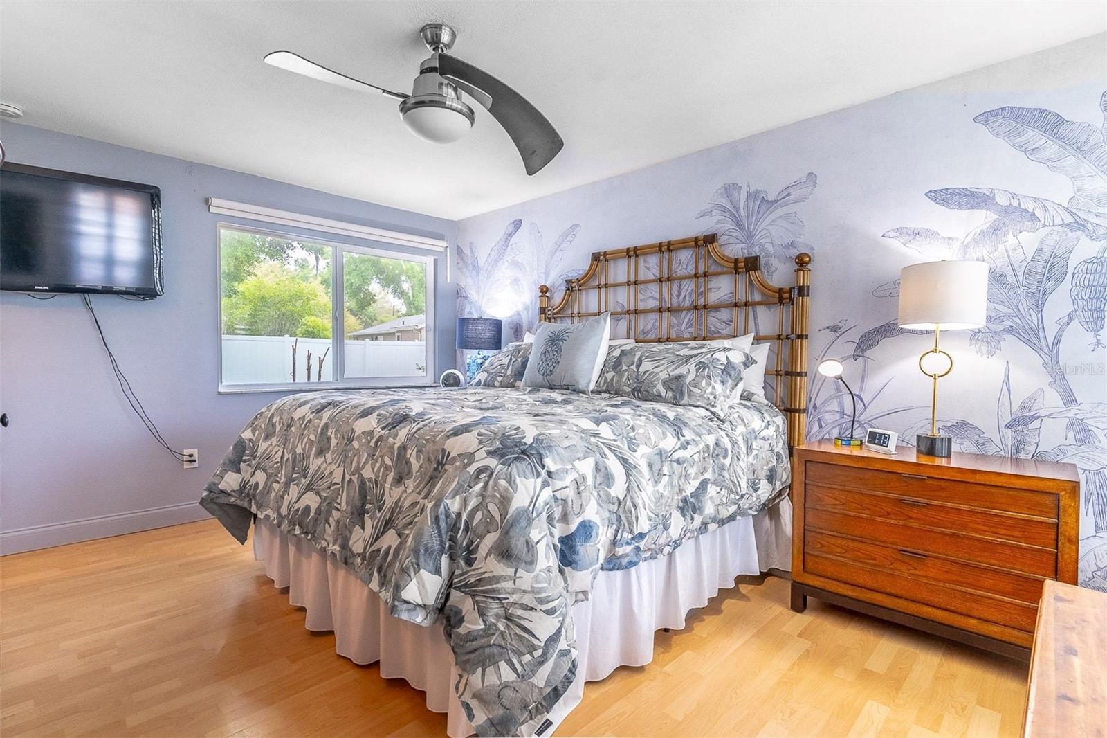 1319 SUMMERTREE CT, LONGWOOD, FL, 32750