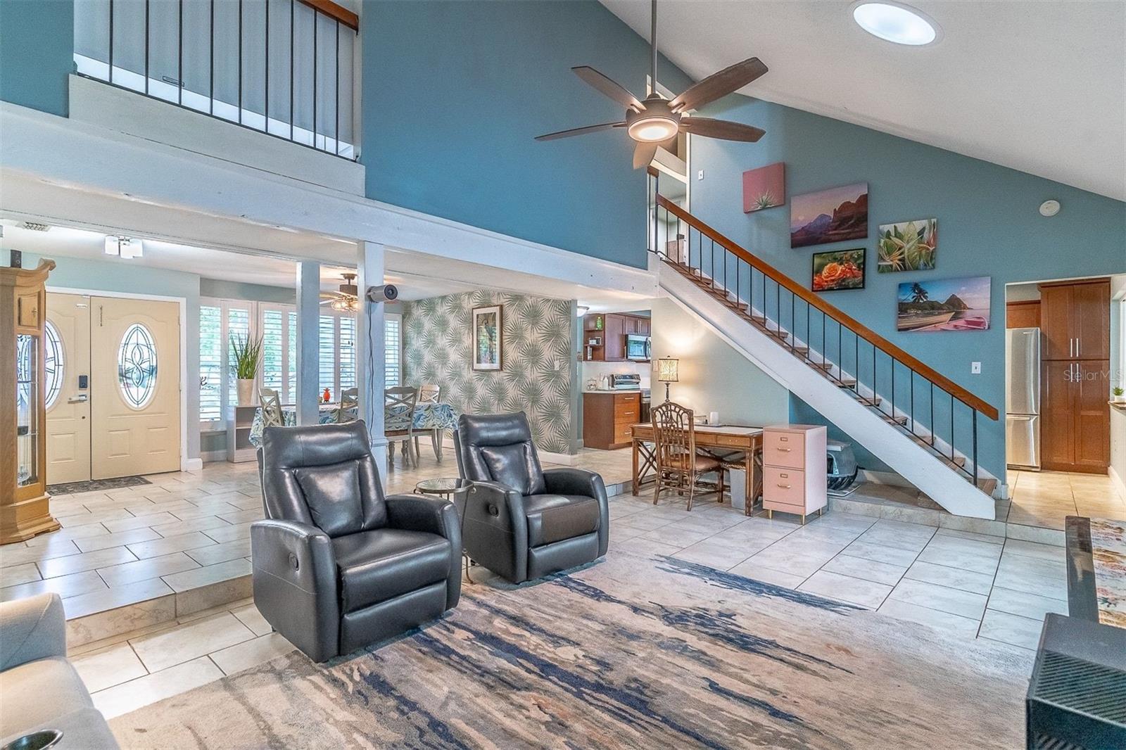 1319 SUMMERTREE CT, LONGWOOD, FL, 32750