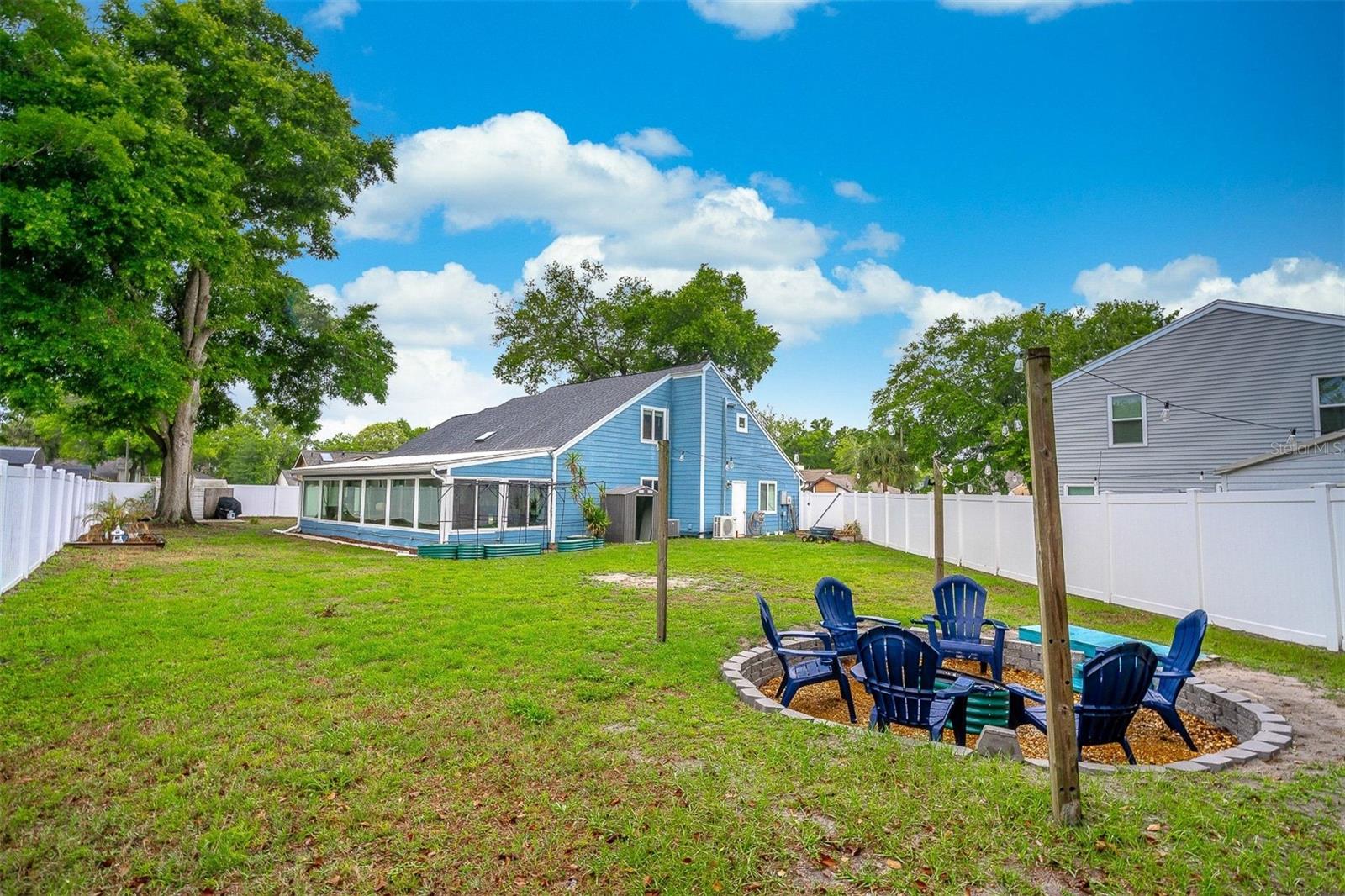 1319 SUMMERTREE CT, LONGWOOD, FL, 32750