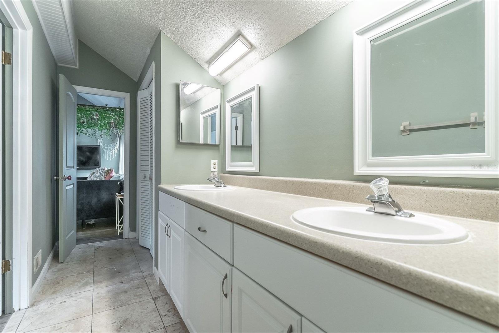 1319 SUMMERTREE CT, LONGWOOD, FL, 32750