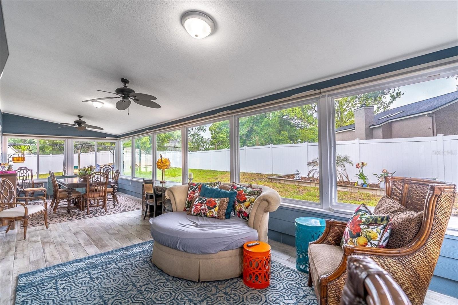 1319 SUMMERTREE CT, LONGWOOD, FL, 32750