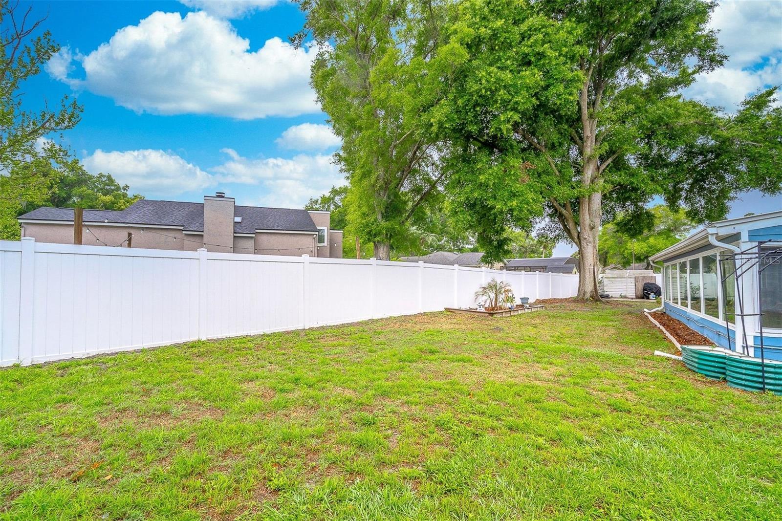 1319 SUMMERTREE CT, LONGWOOD, FL, 32750