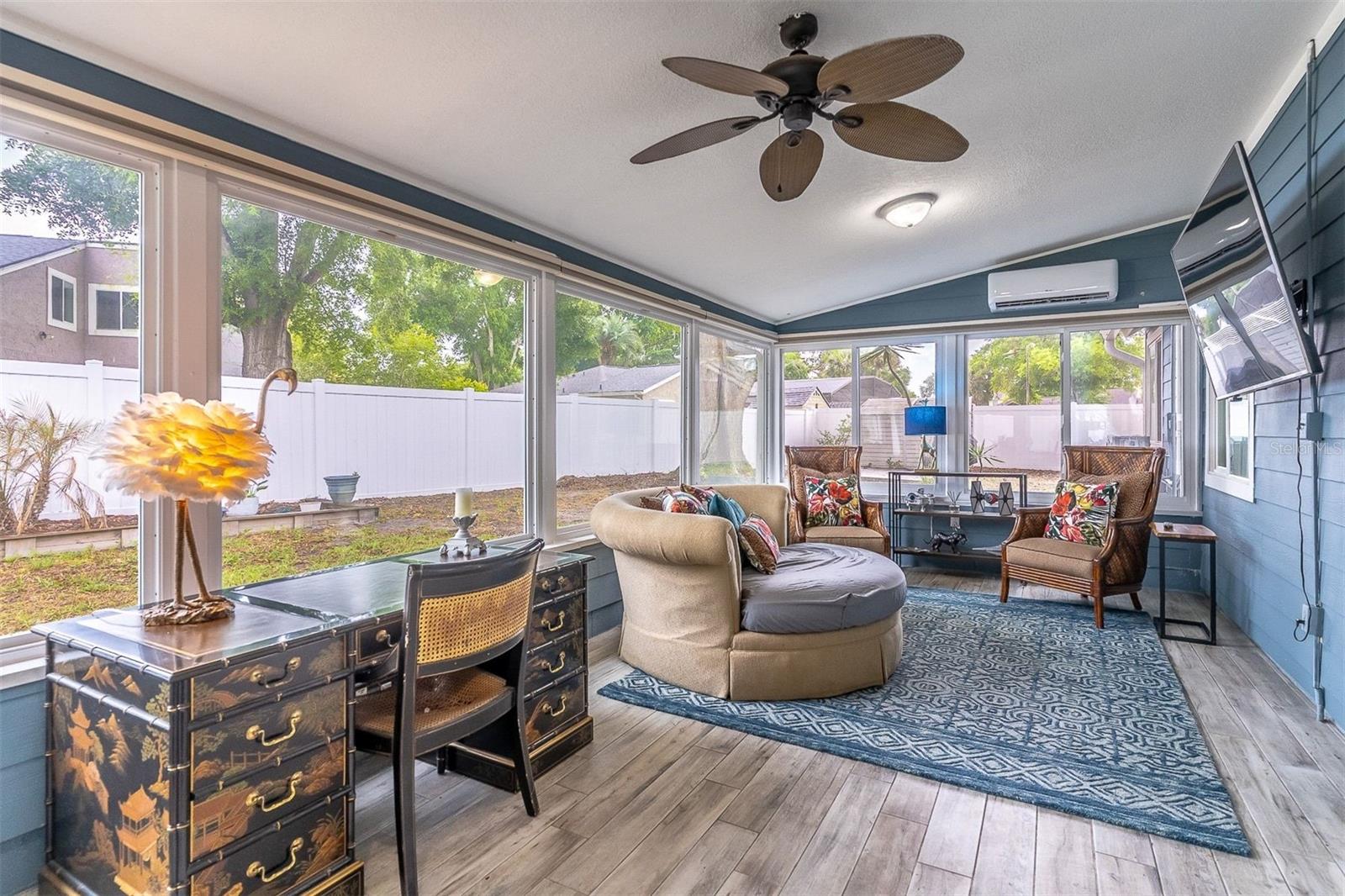 1319 SUMMERTREE CT, LONGWOOD, FL, 32750