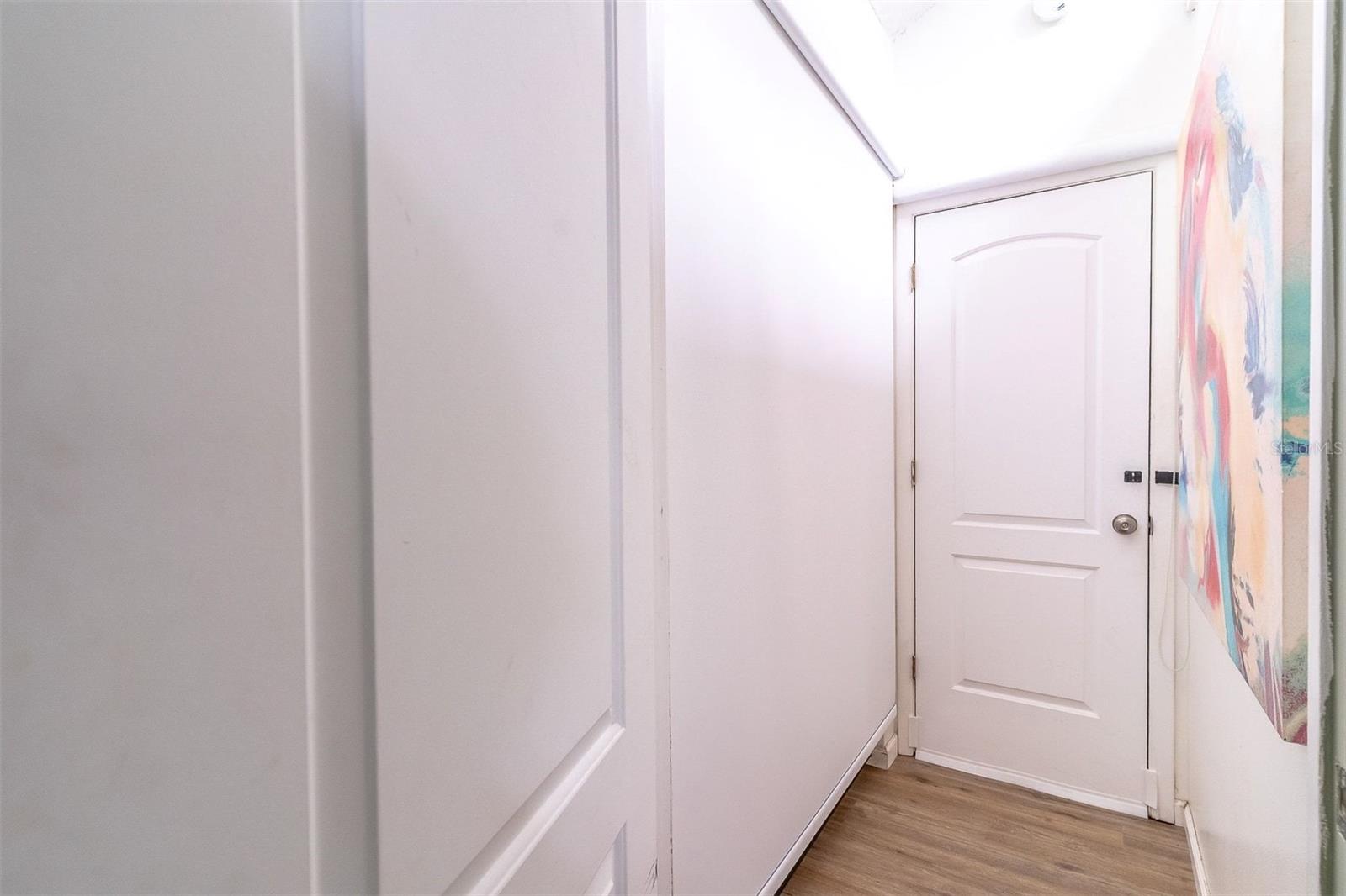 1319 SUMMERTREE CT, LONGWOOD, FL, 32750