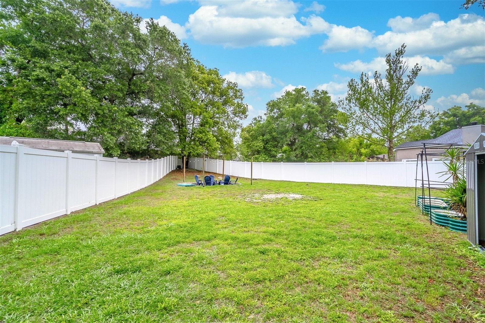 1319 SUMMERTREE CT, LONGWOOD, FL, 32750