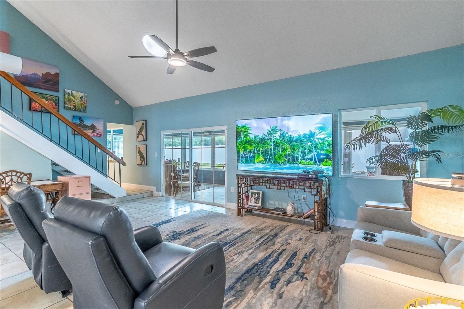 1319 SUMMERTREE CT, LONGWOOD, FL, 32750