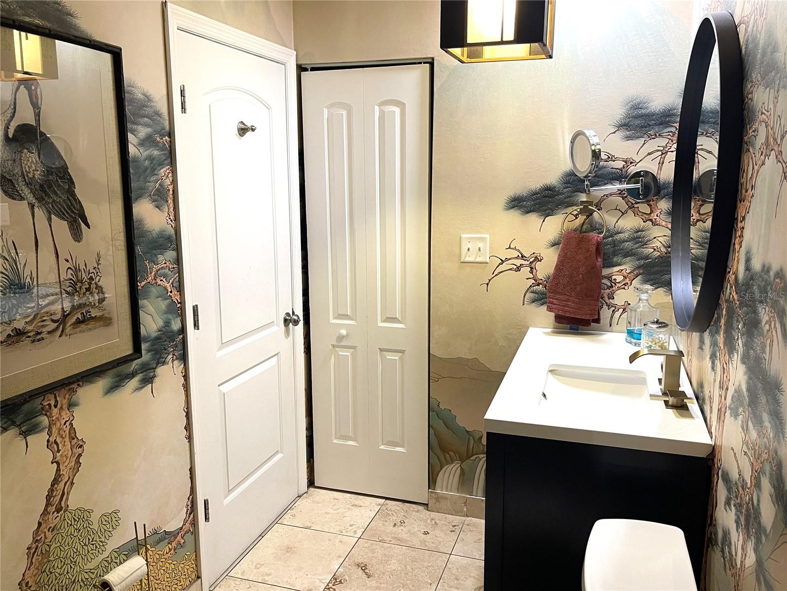 1319 SUMMERTREE CT, LONGWOOD, FL, 32750