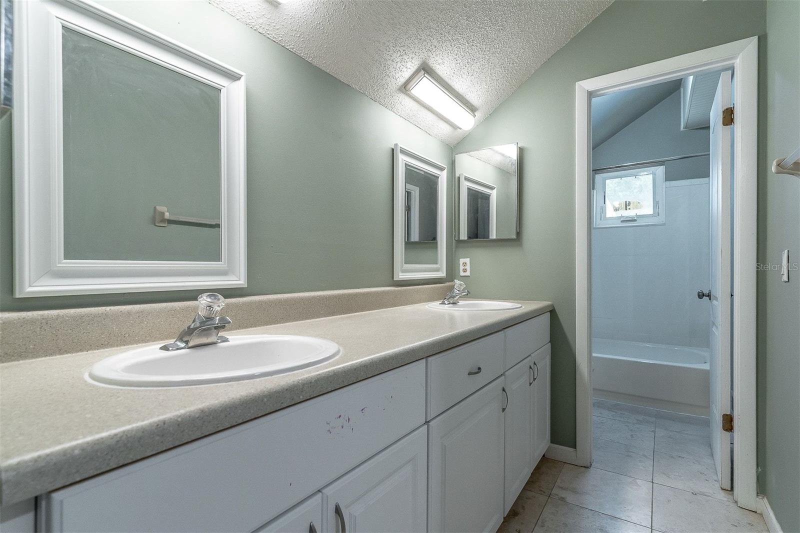 1319 SUMMERTREE CT, LONGWOOD, FL, 32750