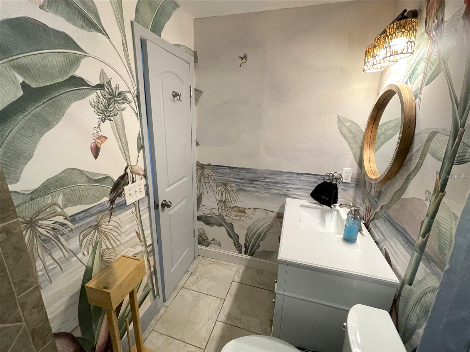 1319 SUMMERTREE CT, LONGWOOD, FL, 32750