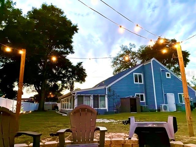 1319 SUMMERTREE CT, LONGWOOD, FL, 32750