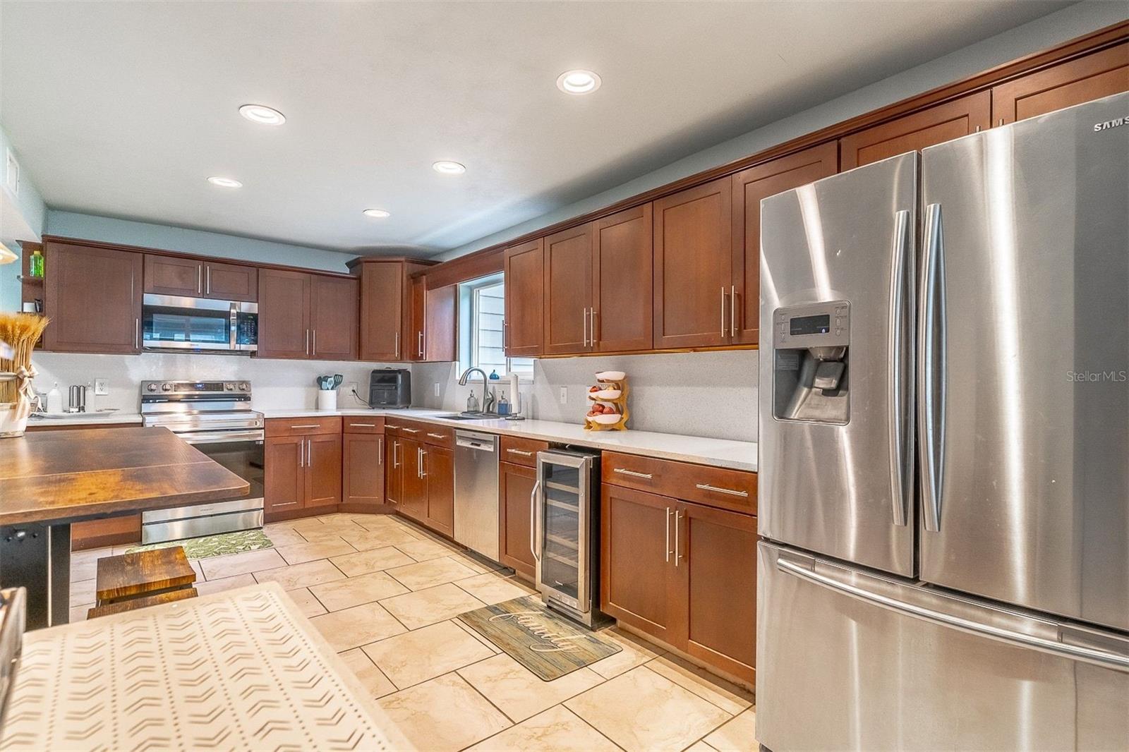 1319 SUMMERTREE CT, LONGWOOD, FL, 32750