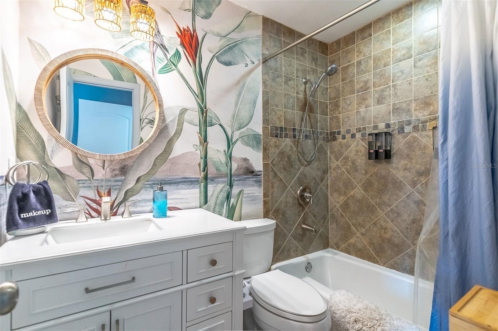 1319 SUMMERTREE CT, LONGWOOD, FL, 32750