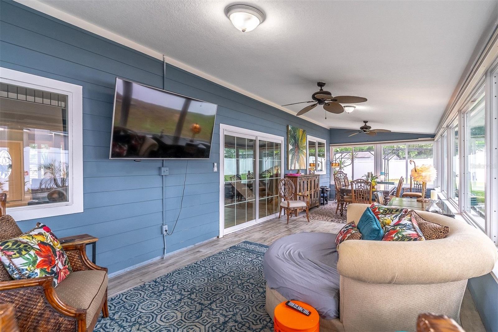 1319 SUMMERTREE CT, LONGWOOD, FL, 32750