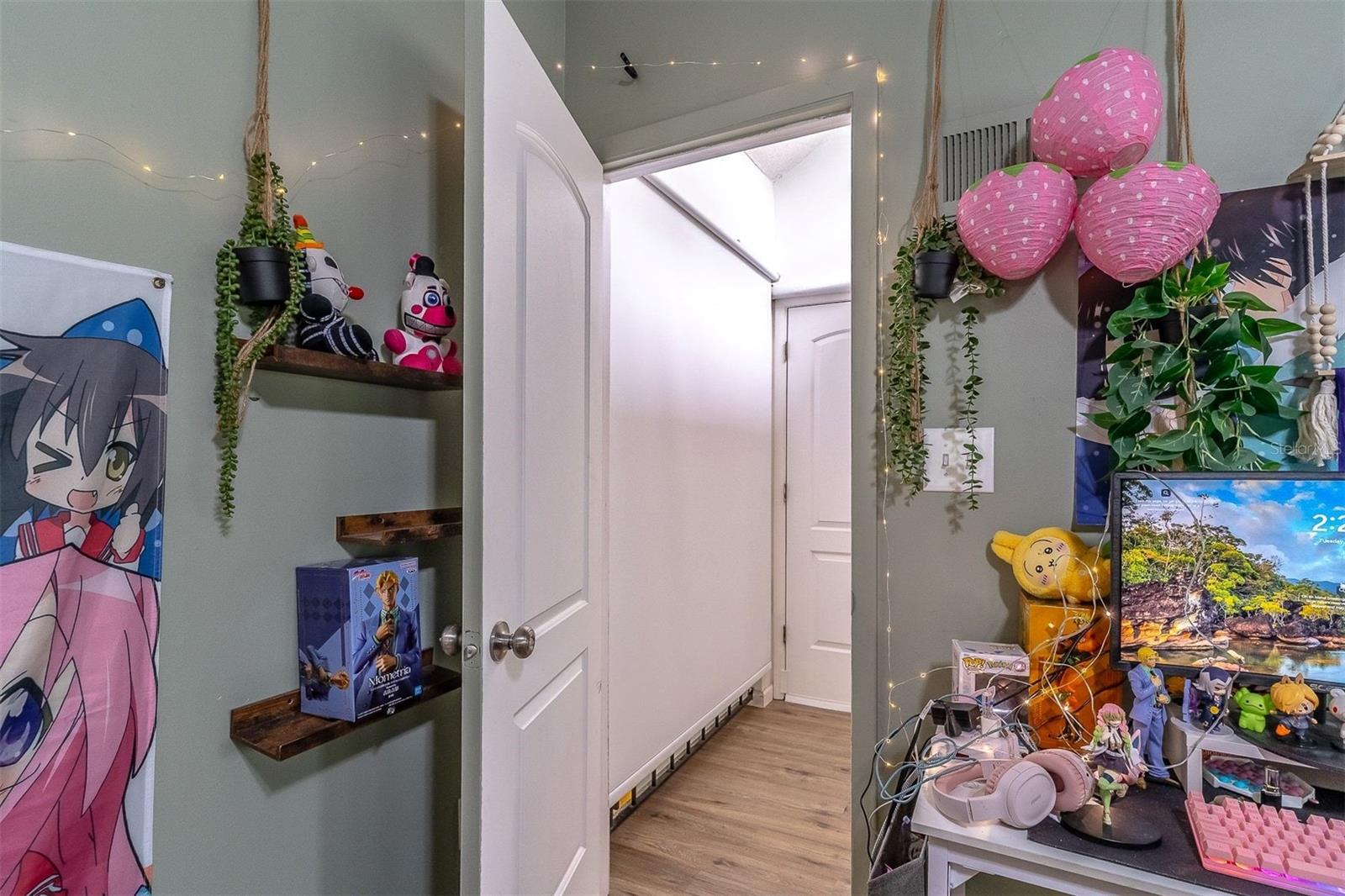 1319 SUMMERTREE CT, LONGWOOD, FL, 32750