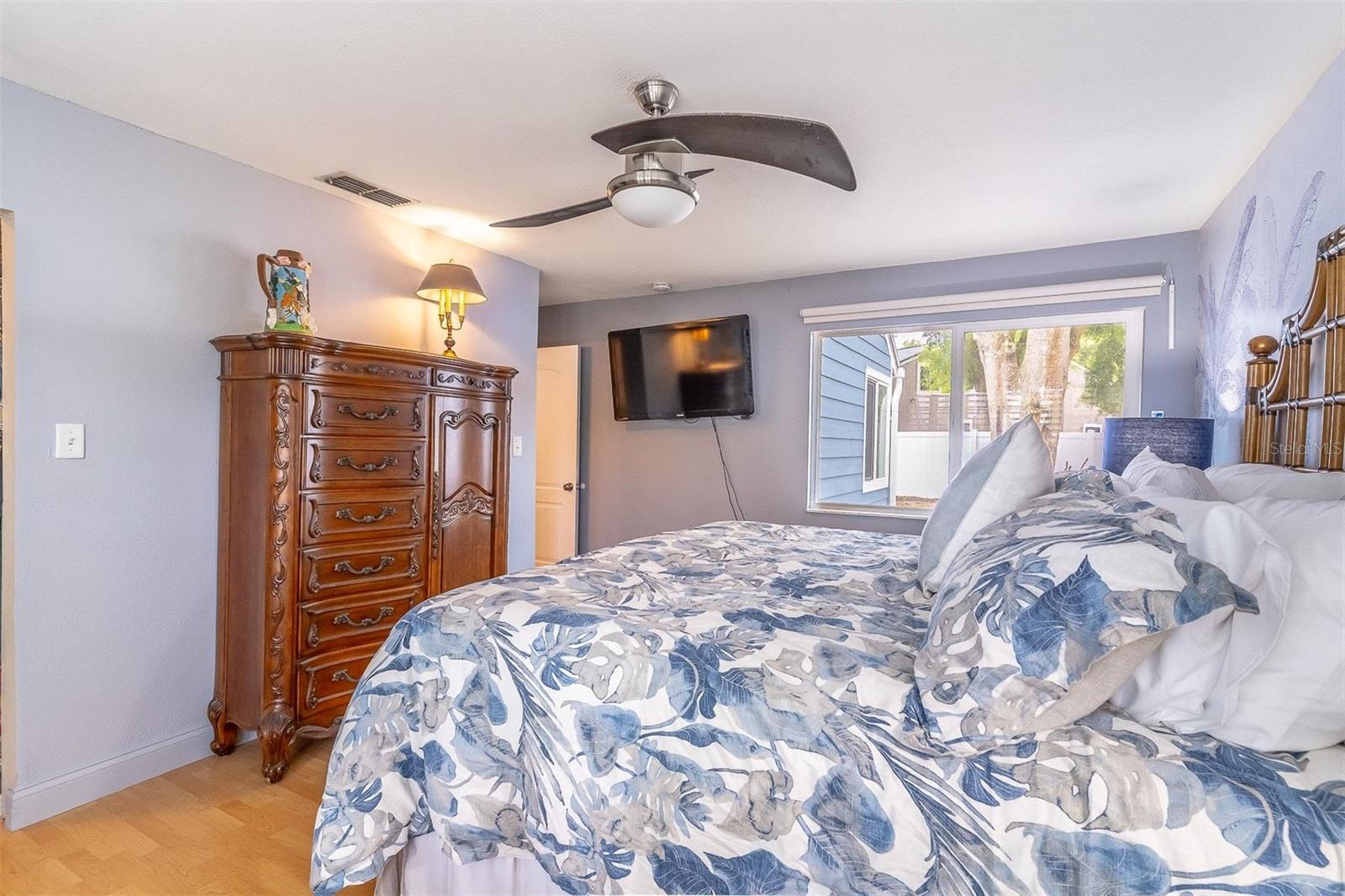 1319 SUMMERTREE CT, LONGWOOD, FL, 32750