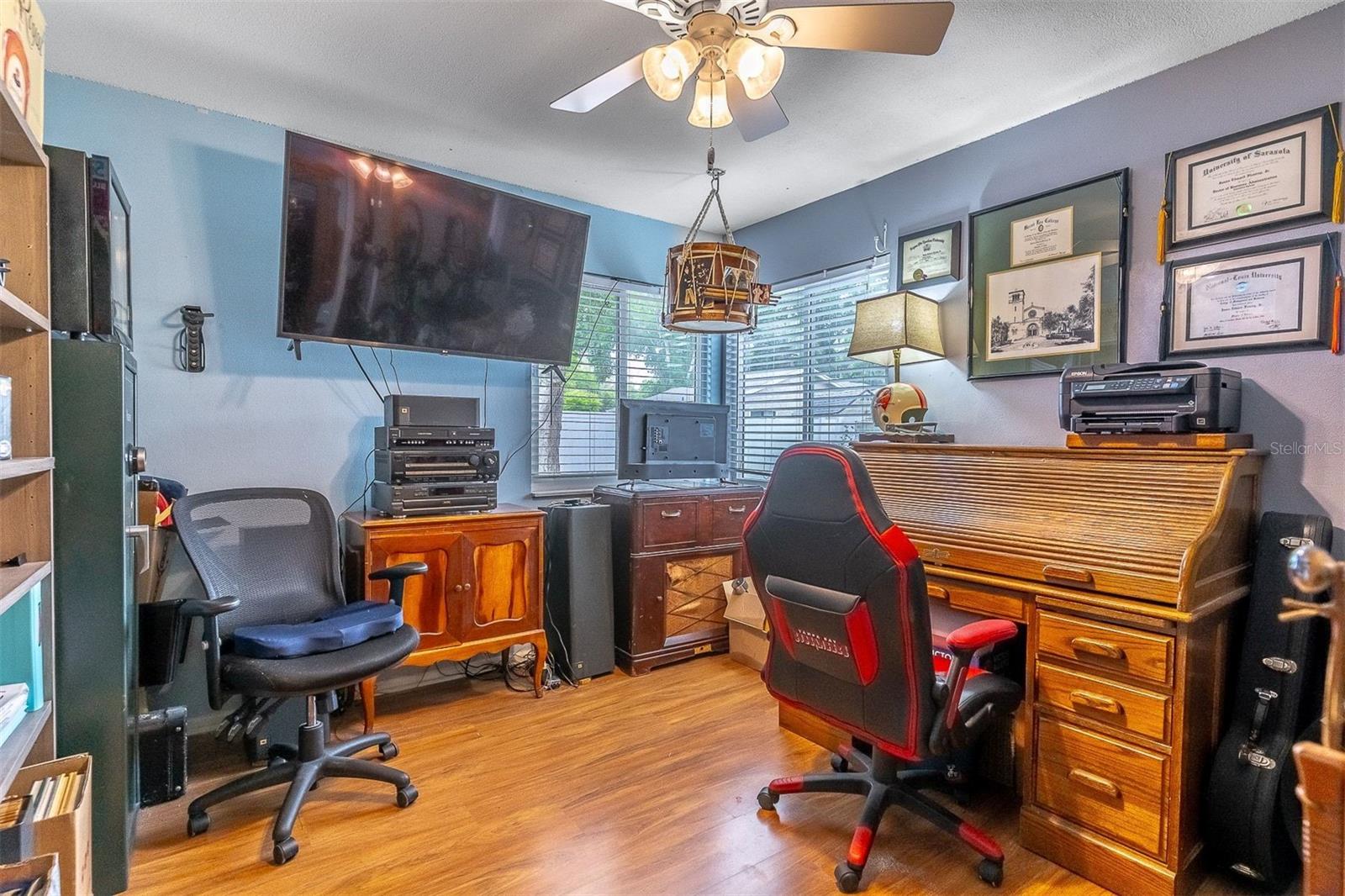 1319 SUMMERTREE CT, LONGWOOD, FL, 32750