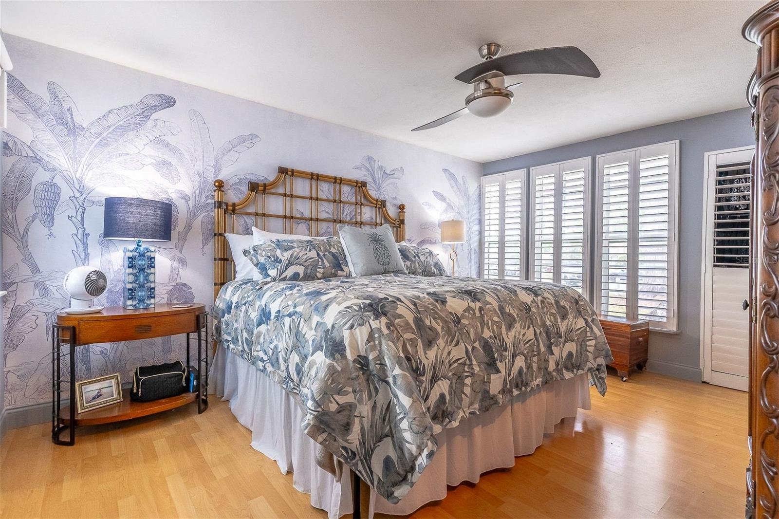 1319 SUMMERTREE CT, LONGWOOD, FL, 32750