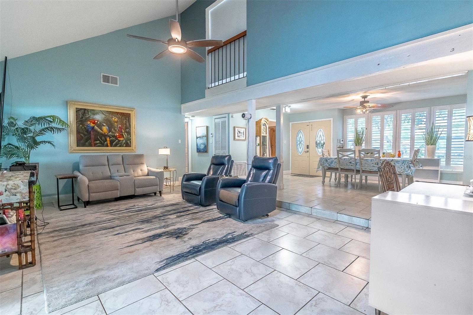 1319 SUMMERTREE CT, LONGWOOD, FL, 32750